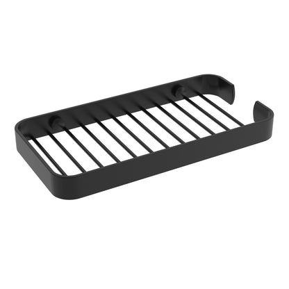 ICO V93193 Shower Basket