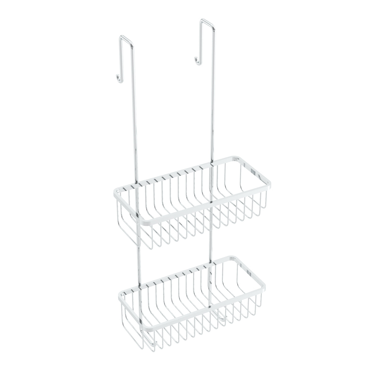 ICO V93223 Hanging Shower Basket Main image