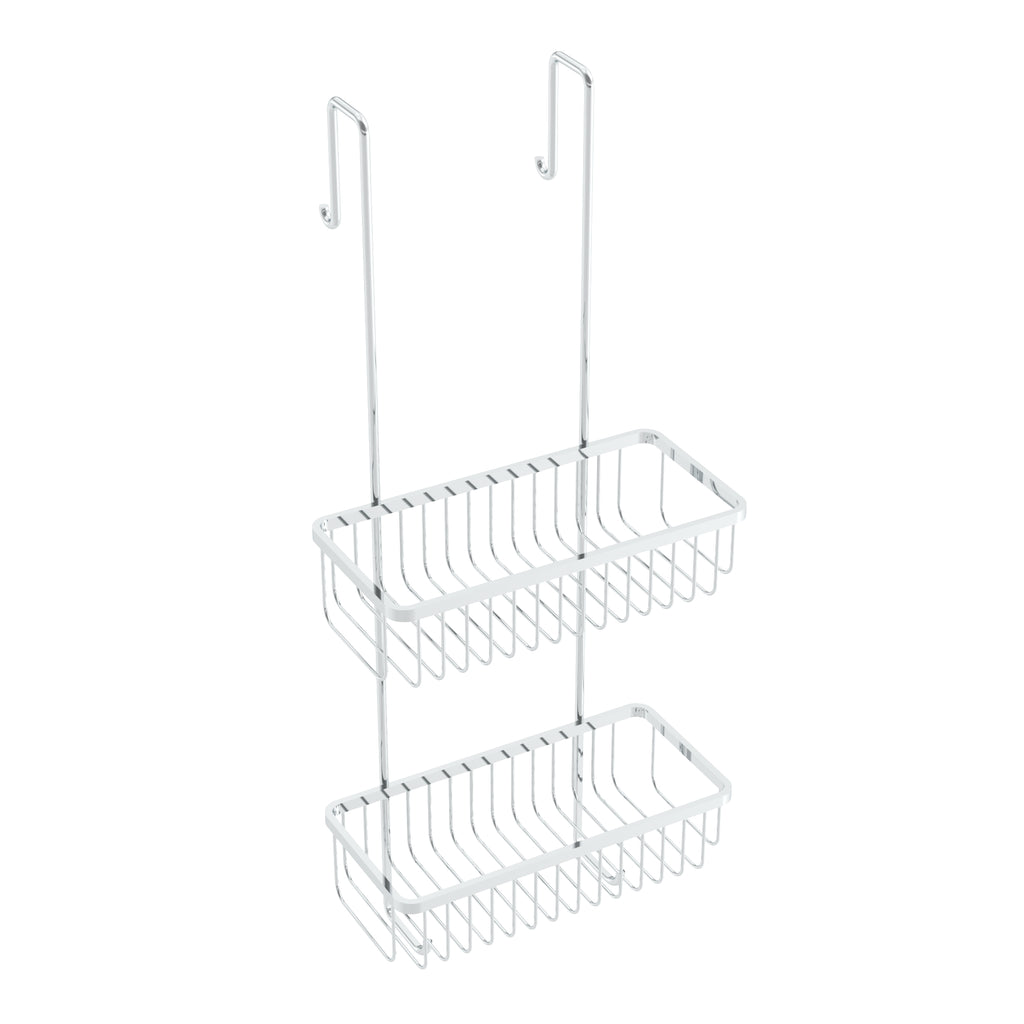 ICO V93223 Hanging Shower Basket