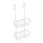 ICO V93223 Hanging Shower Basket