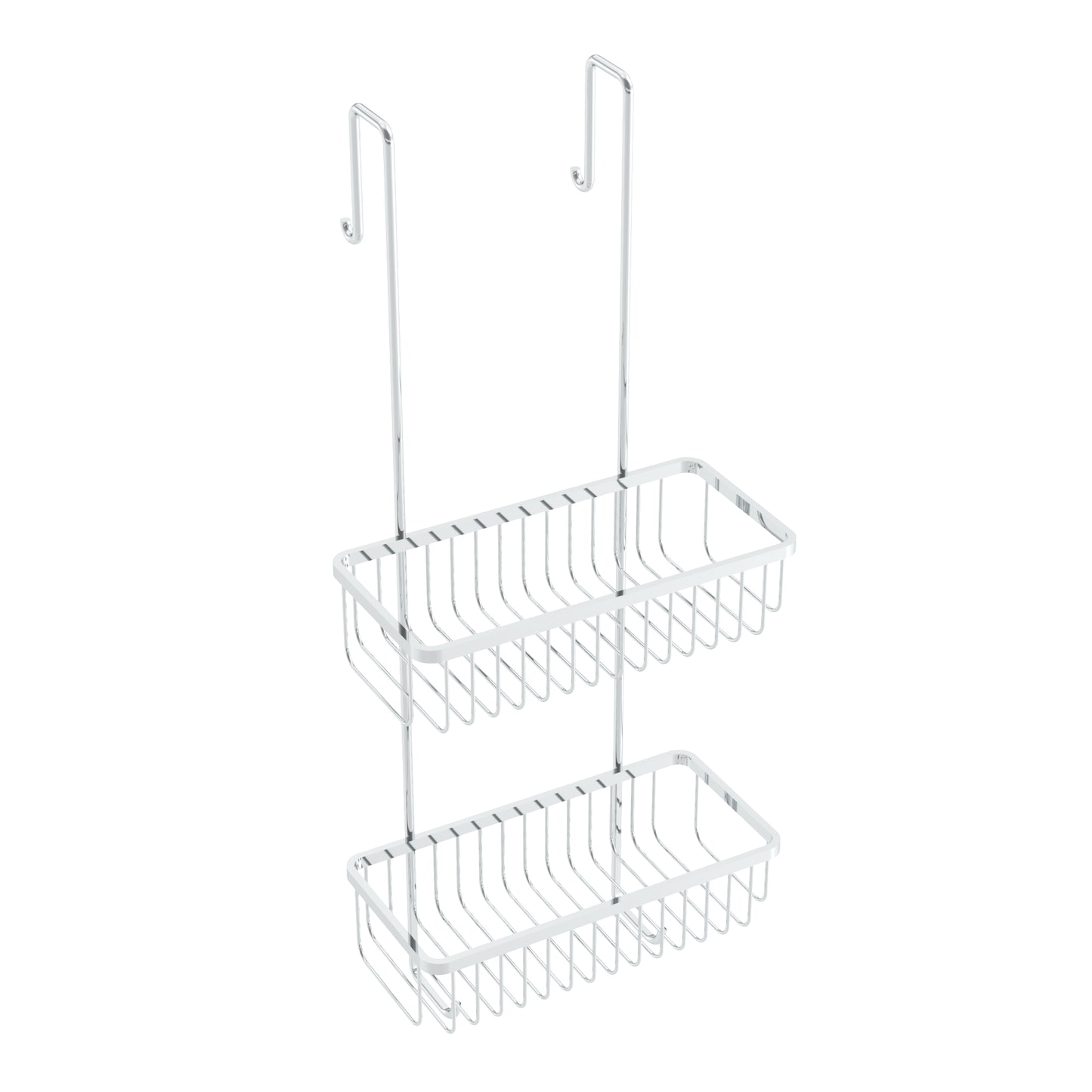 ICO V93223 Hanging Shower Basket