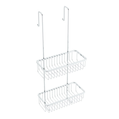 ICO V93223 Hanging Shower Basket