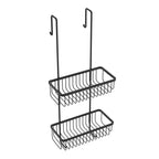 ICO V93223 Hanging Shower Basket
