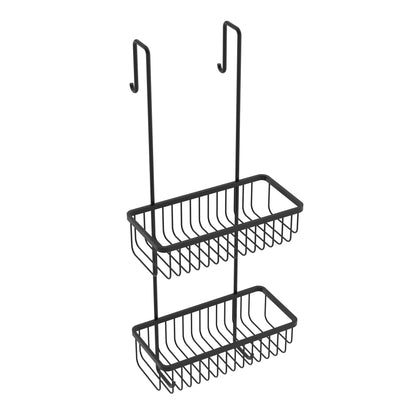ICO V93223 Hanging Shower Basket