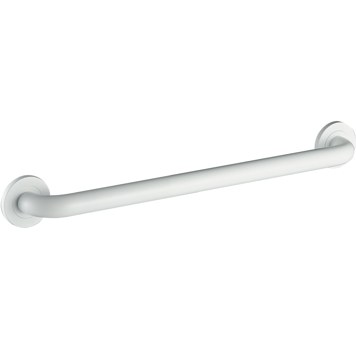 ICO V94162 30" Round Grab Bar Main image