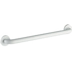 ICO V94162 30" Round Grab Bar
