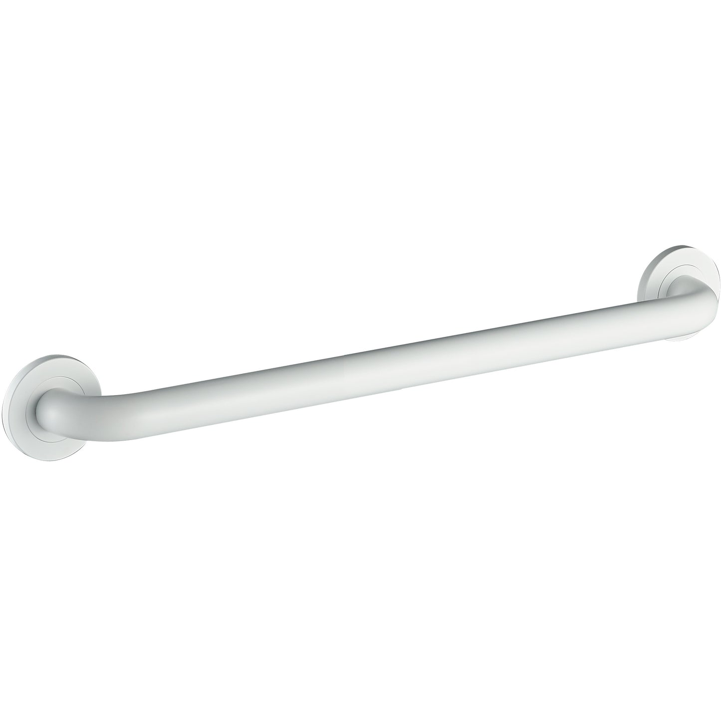 ICO V94162 30" Round Grab Bar
