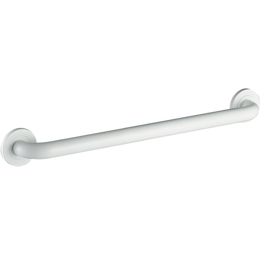 ICO V94162 30" Round Grab Bar
