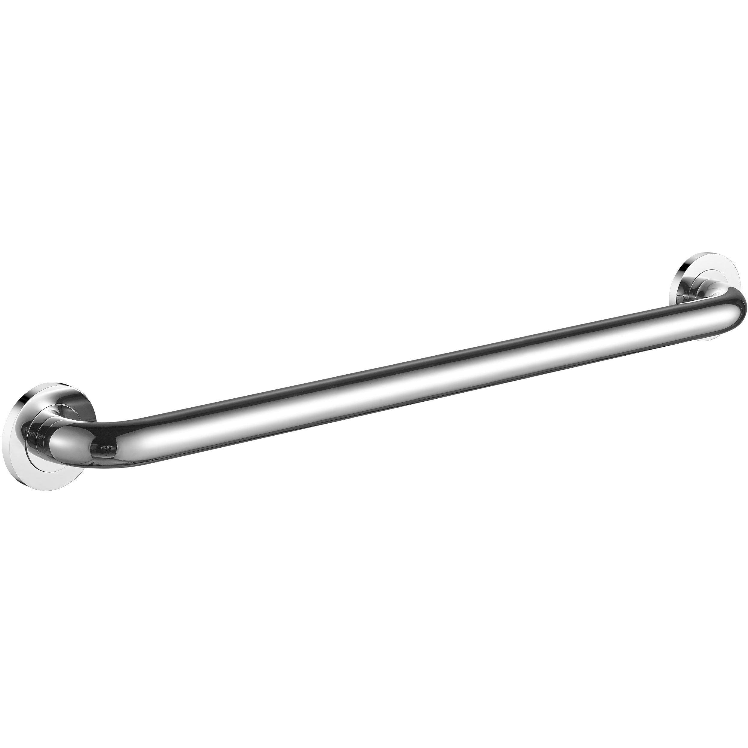 ICO V94162 30" Round Grab Bar Secondary image
