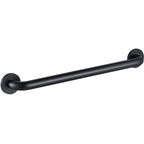 ICO V94162 30" Round Grab Bar