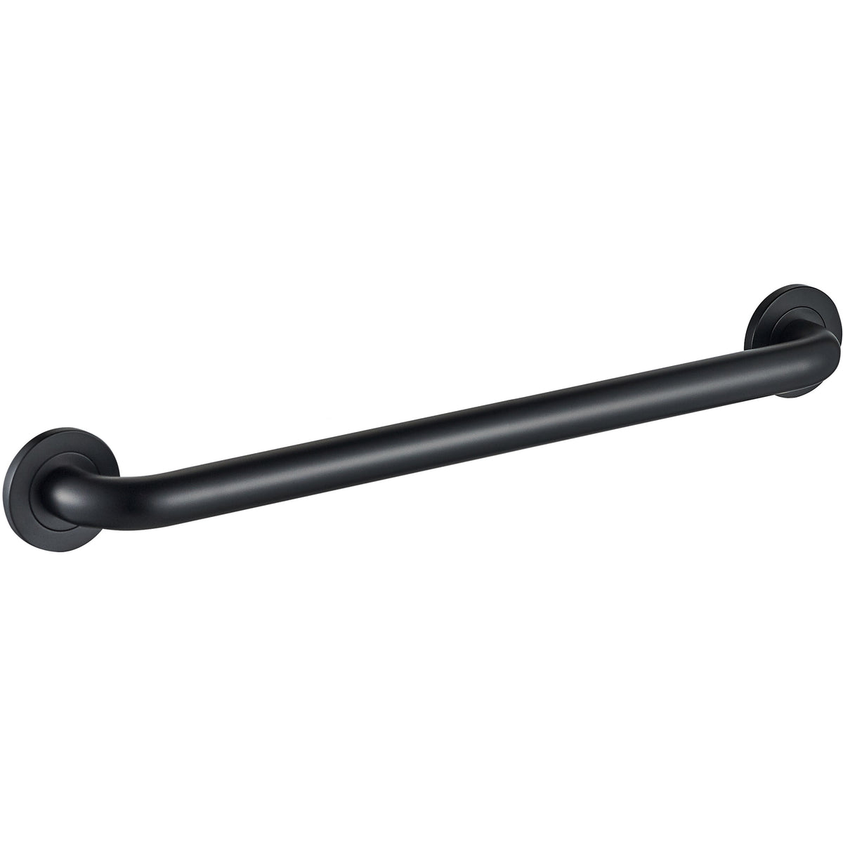 ICO V94162 30" Round Grab Bar