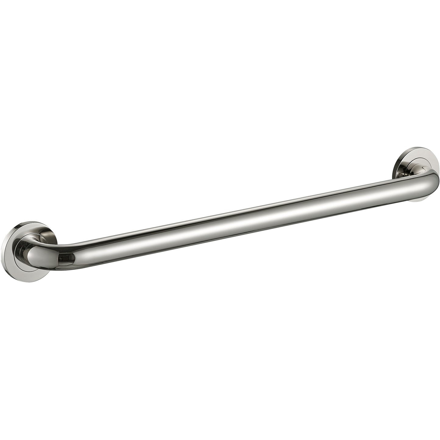 ICO V94162 30" Round Grab Bar
