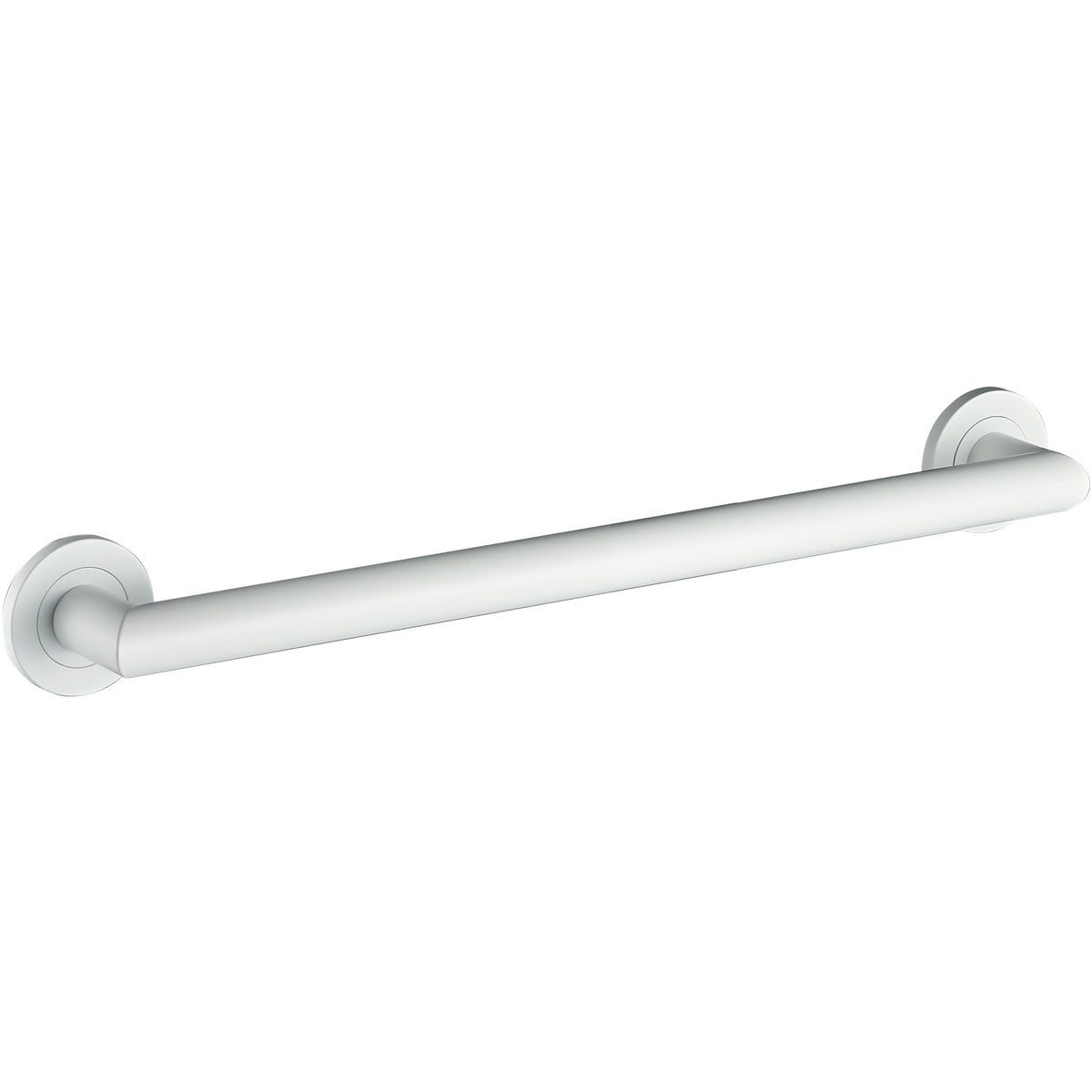 ICO V94262 30" Summit Grab Bar Main image