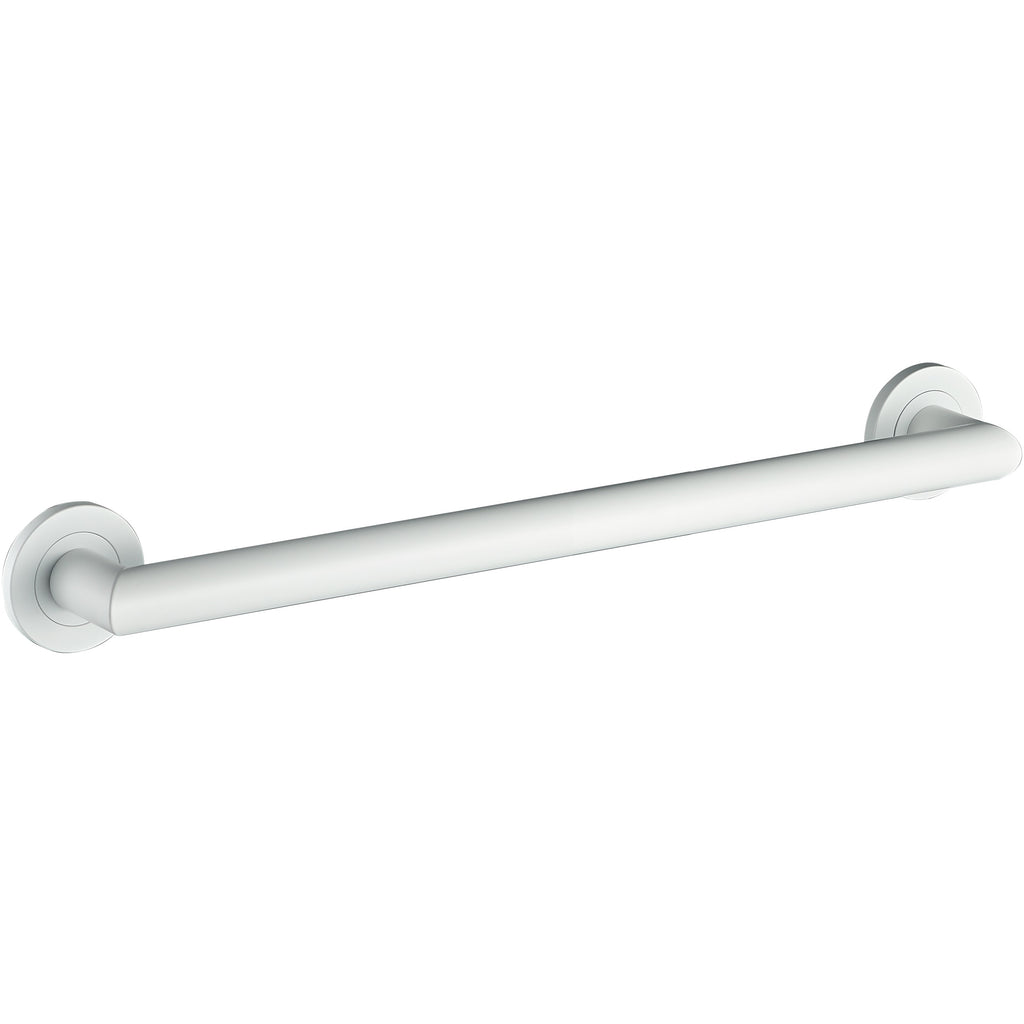 ICO V94262 30" Summit Grab Bar