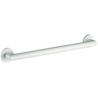 ICO V94262 30" Summit Grab Bar