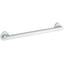 ICO V94262 30" Summit Grab Bar
