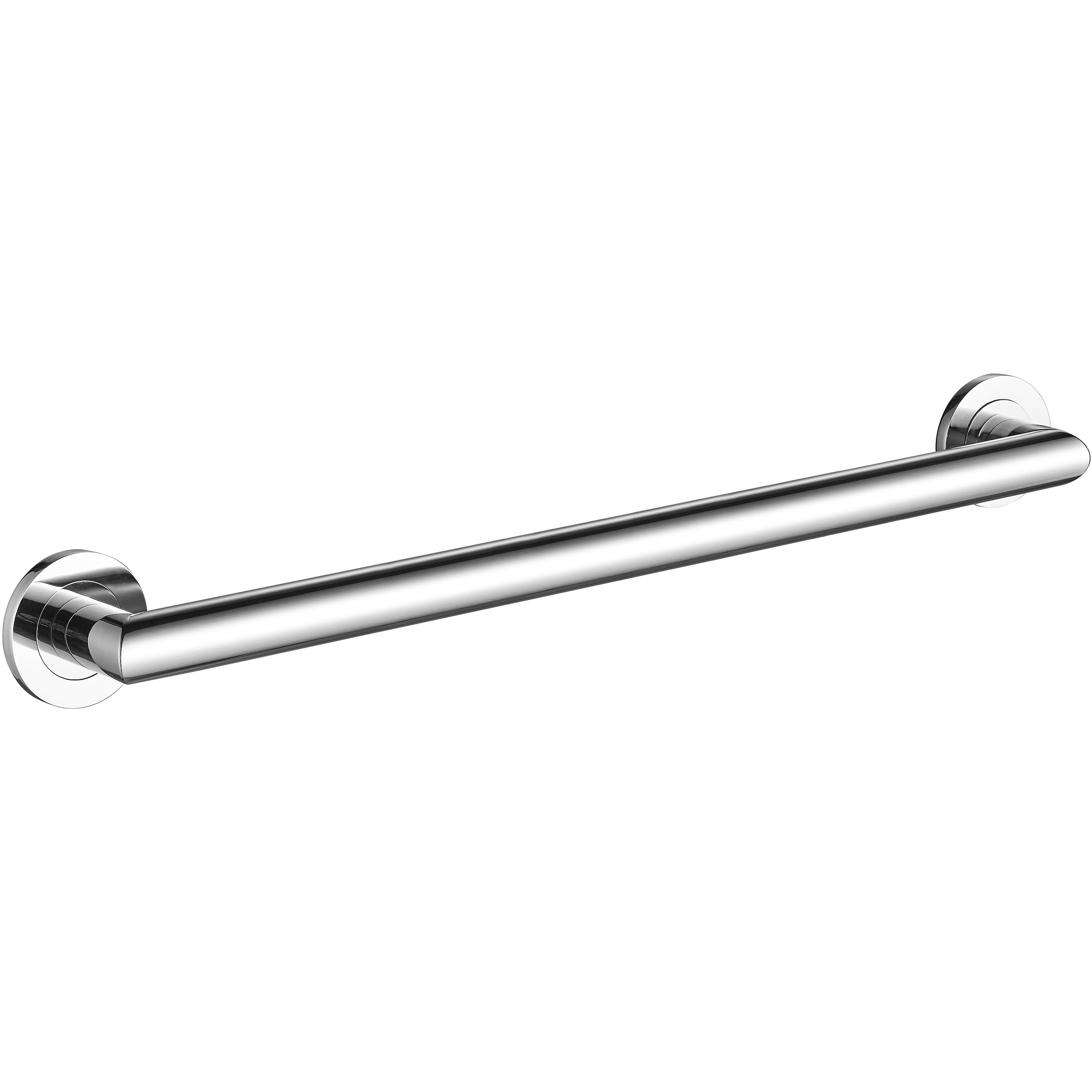 ICO V94262 30" Summit Grab Bar Secondary image