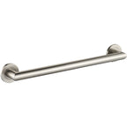 ICO V94262 30" Summit Grab Bar