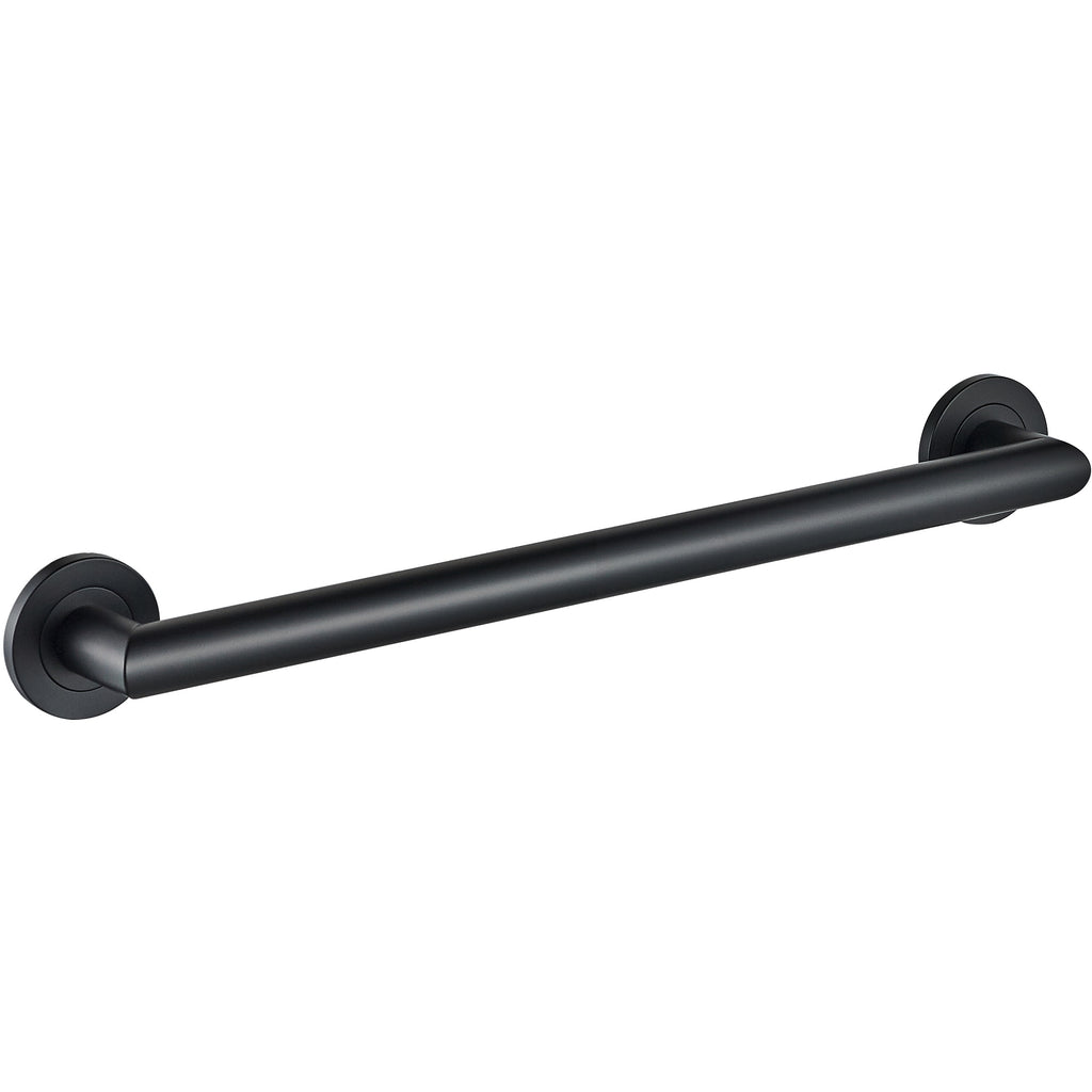 ICO V94262 30" Summit Grab Bar