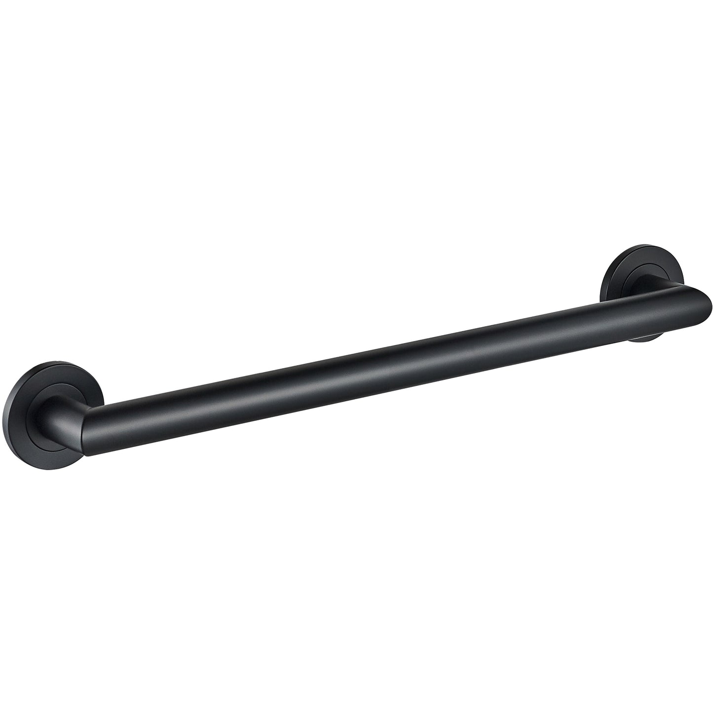 ICO V94262 30" Summit Grab Bar