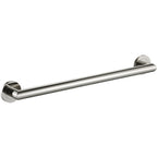 ICO V94262 30" Summit Grab Bar