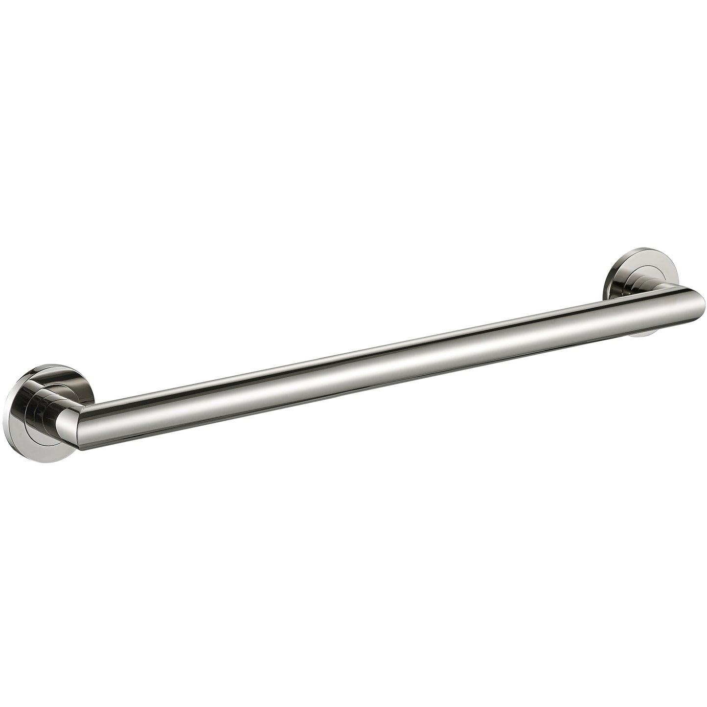 ICO V94262 30" Summit Grab Bar
