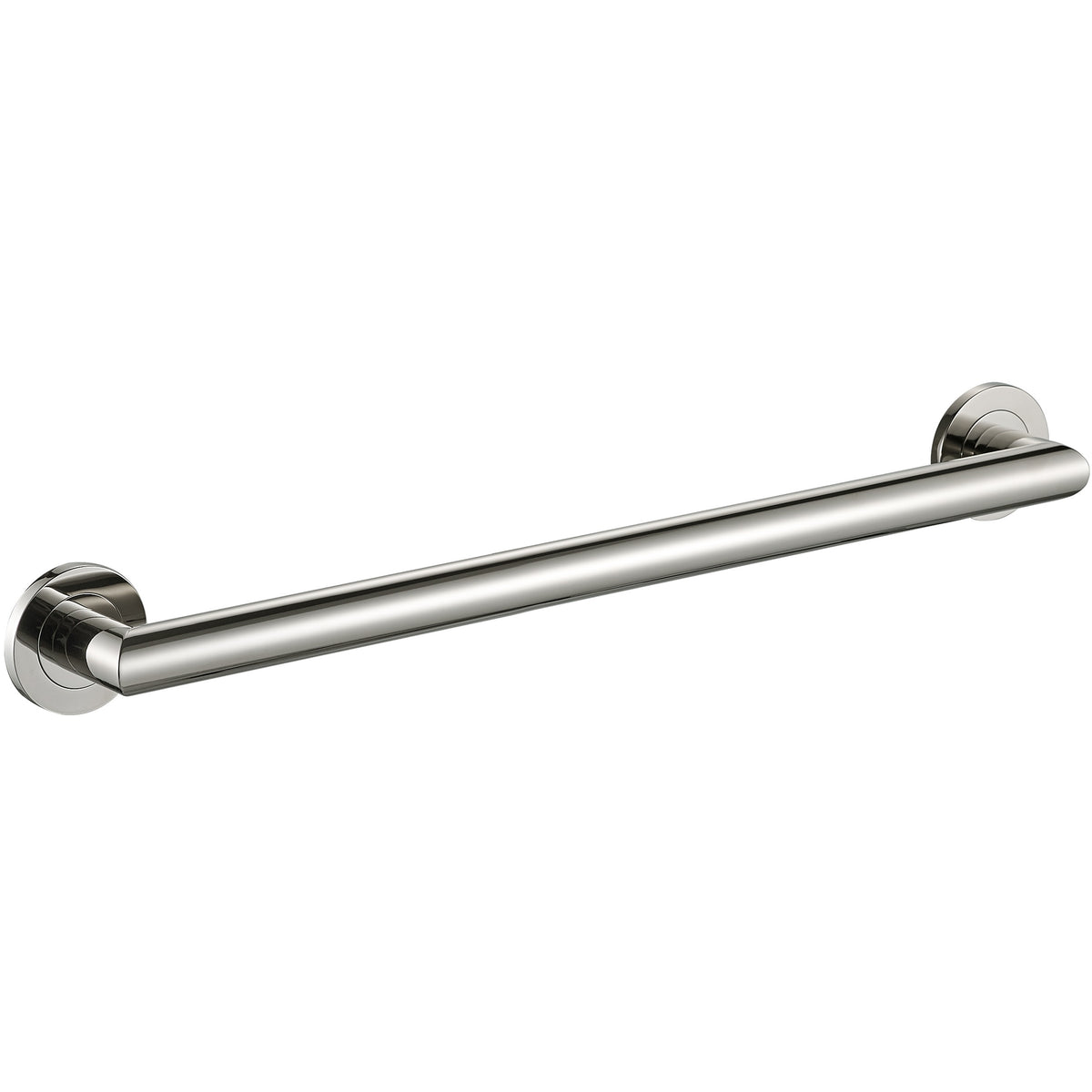 ICO V94262 30" Summit Grab Bar