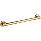 ICO V94262 30" Summit Grab Bar