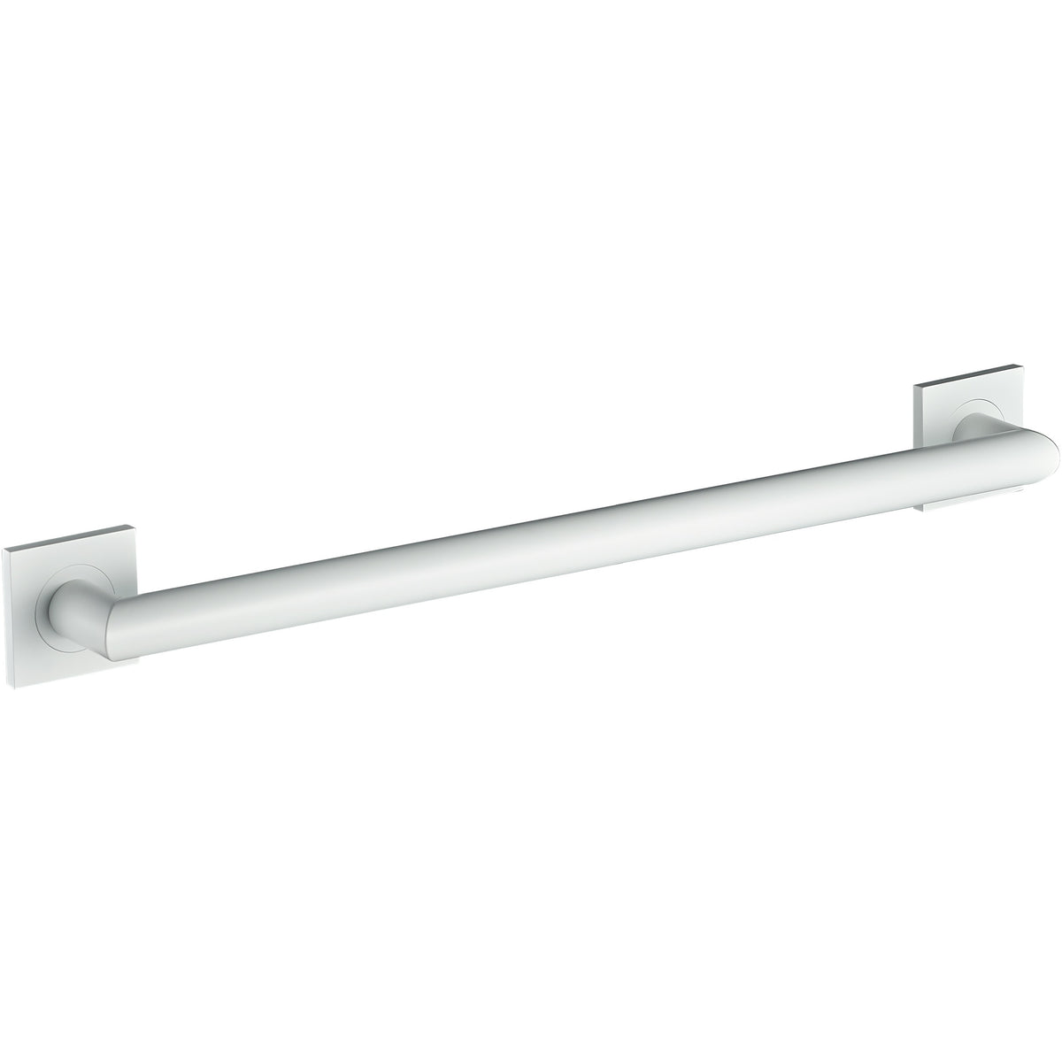 ICO V94362 30" Crater Grab Bar Main image