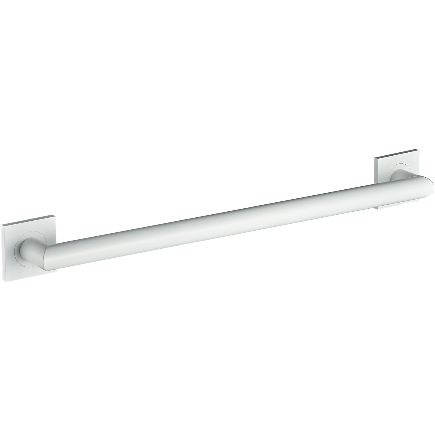 ICO V94362 30" Crater Grab Bar