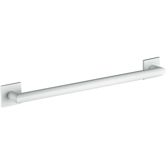 ICO V94362 30" Crater Grab Bar