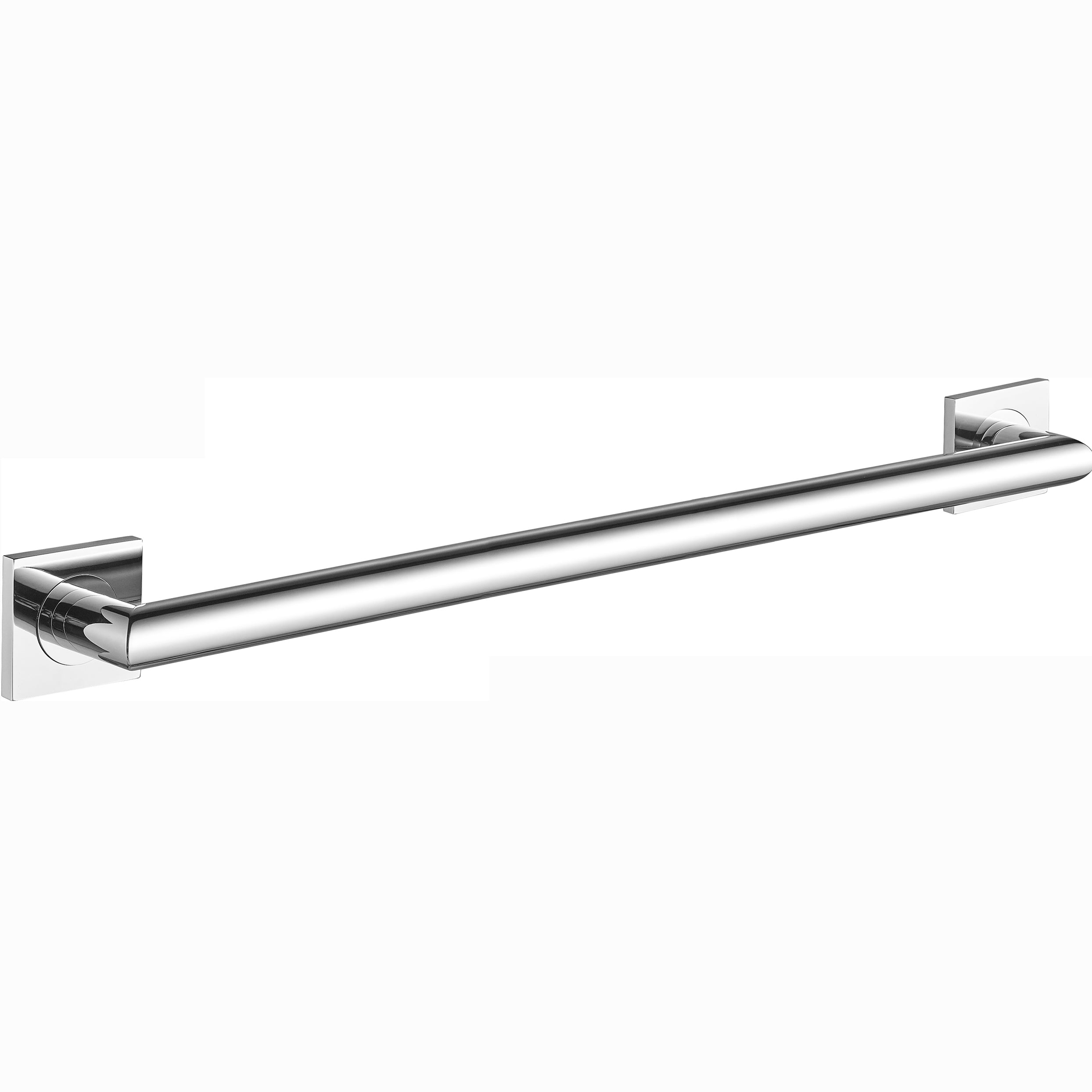 ICO V94362 30" Crater Grab Bar Secondary image