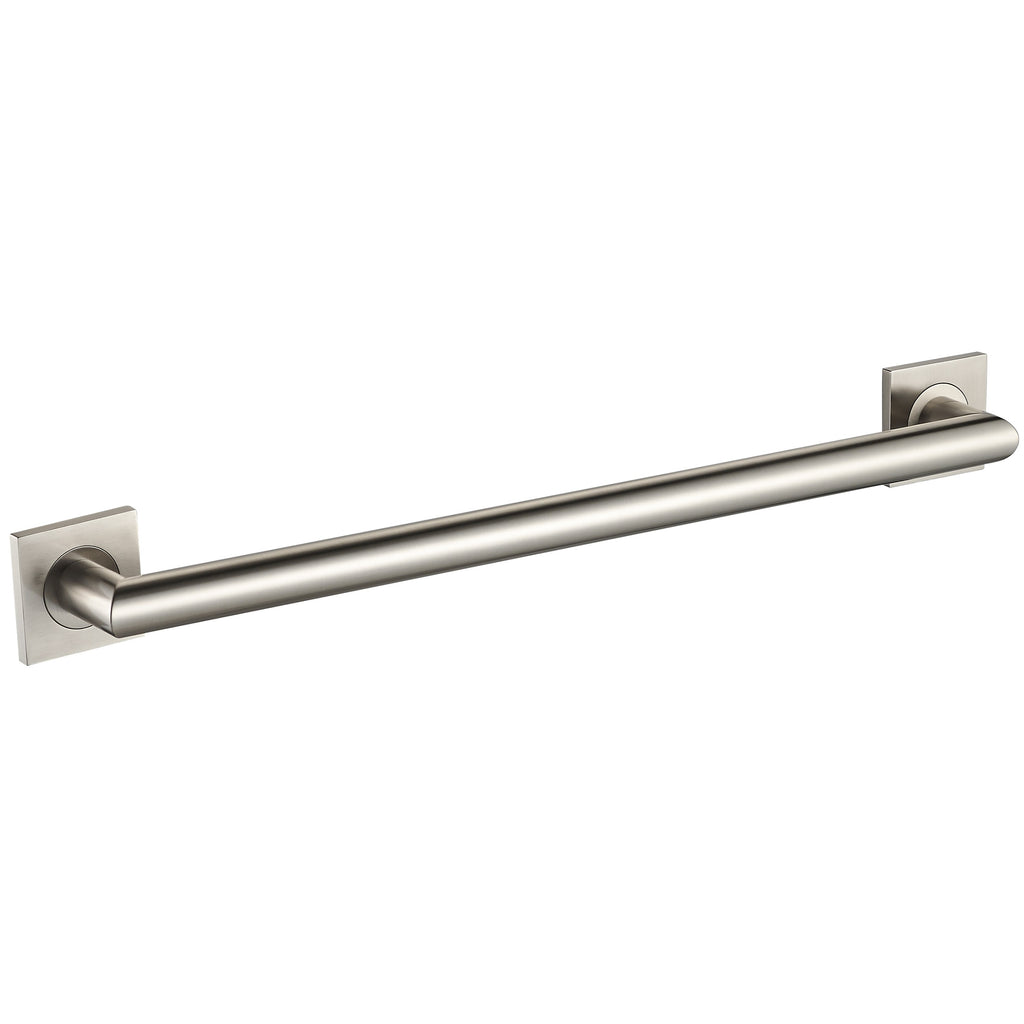 ICO V94362 30" Crater Grab Bar