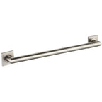 ICO V94362 30" Crater Grab Bar