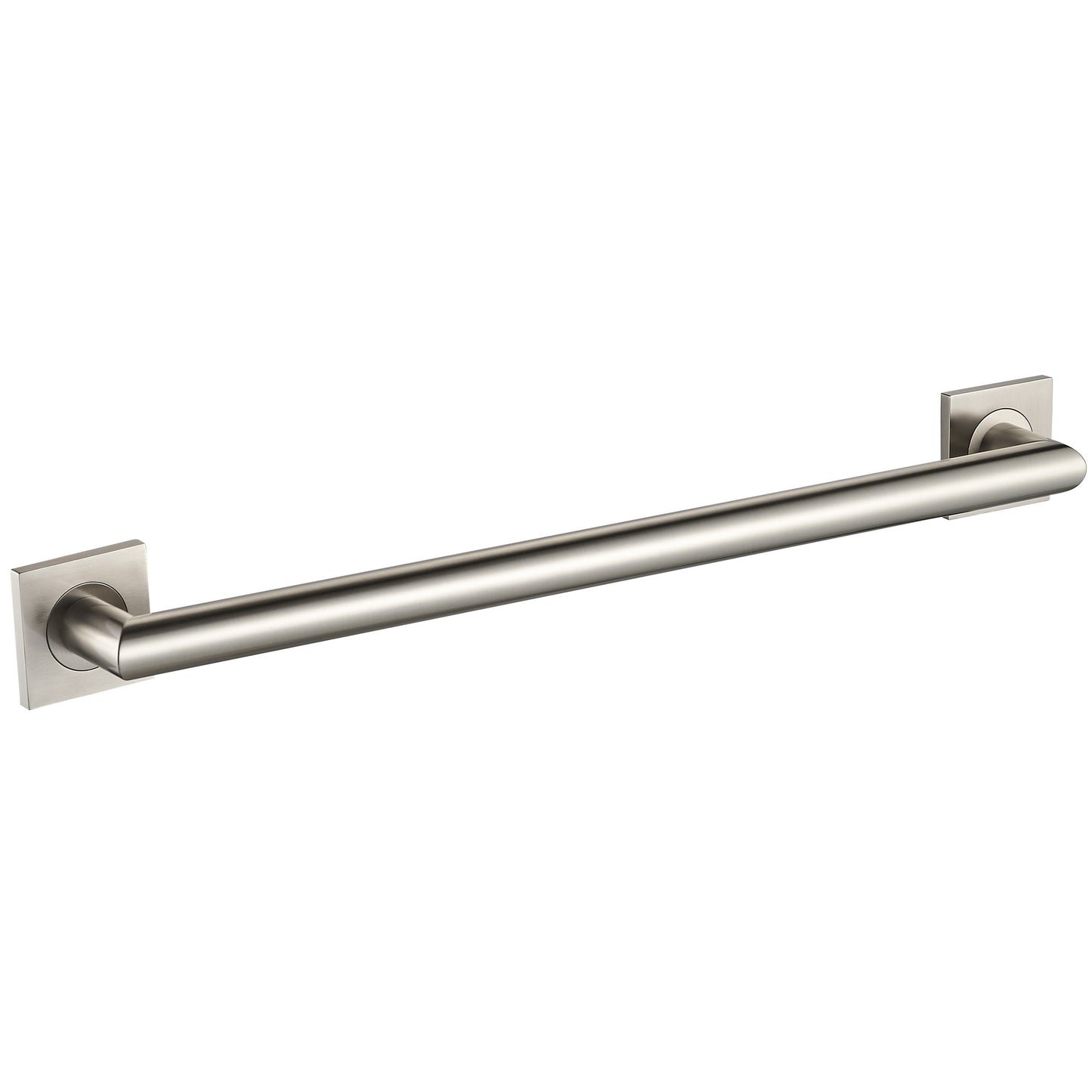 ICO V94362 30" Crater Grab Bar