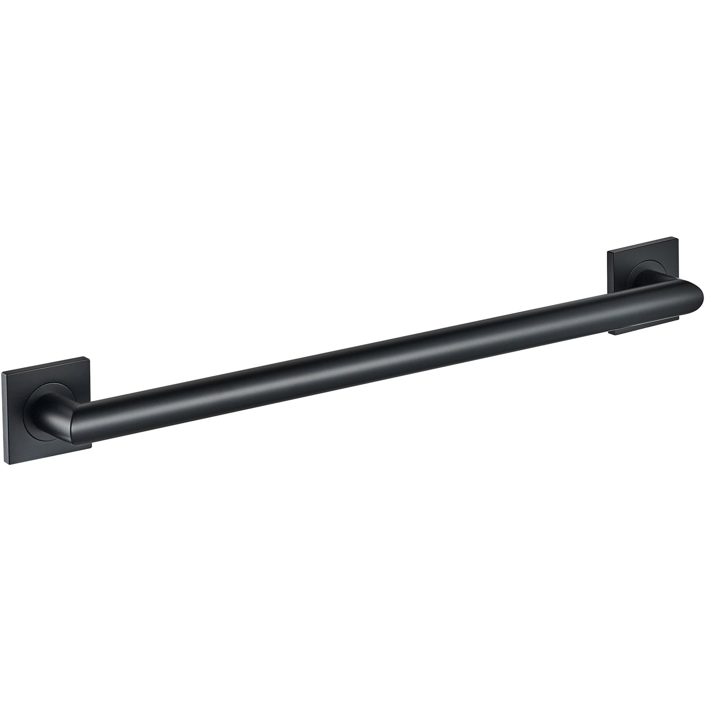 ICO V94362 30" Crater Grab Bar