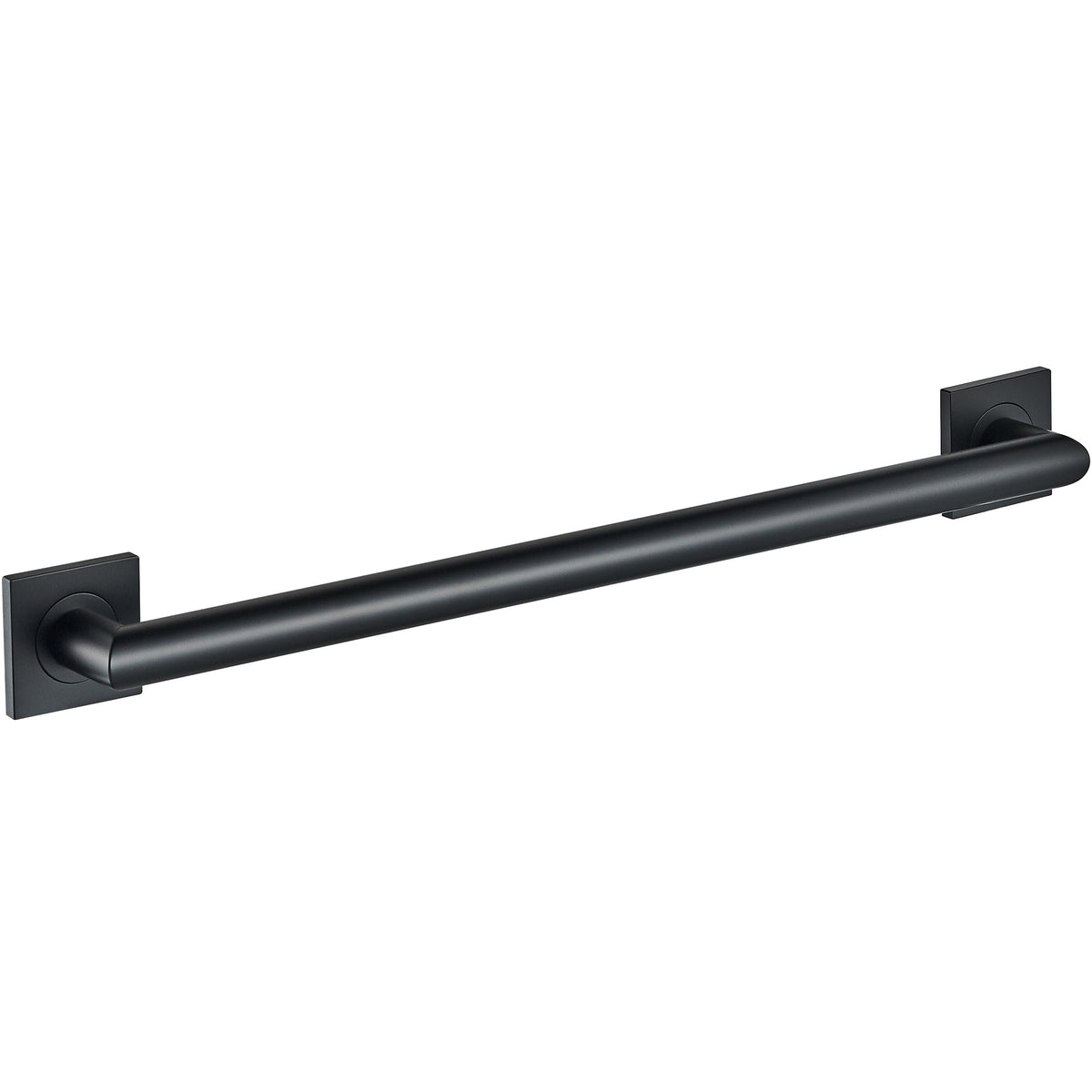 ICO V94362 30" Crater Grab Bar