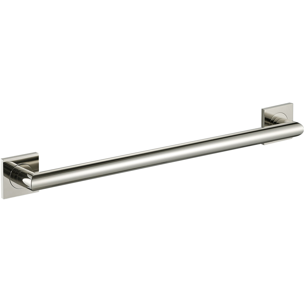 ICO V94362 30" Crater Grab Bar