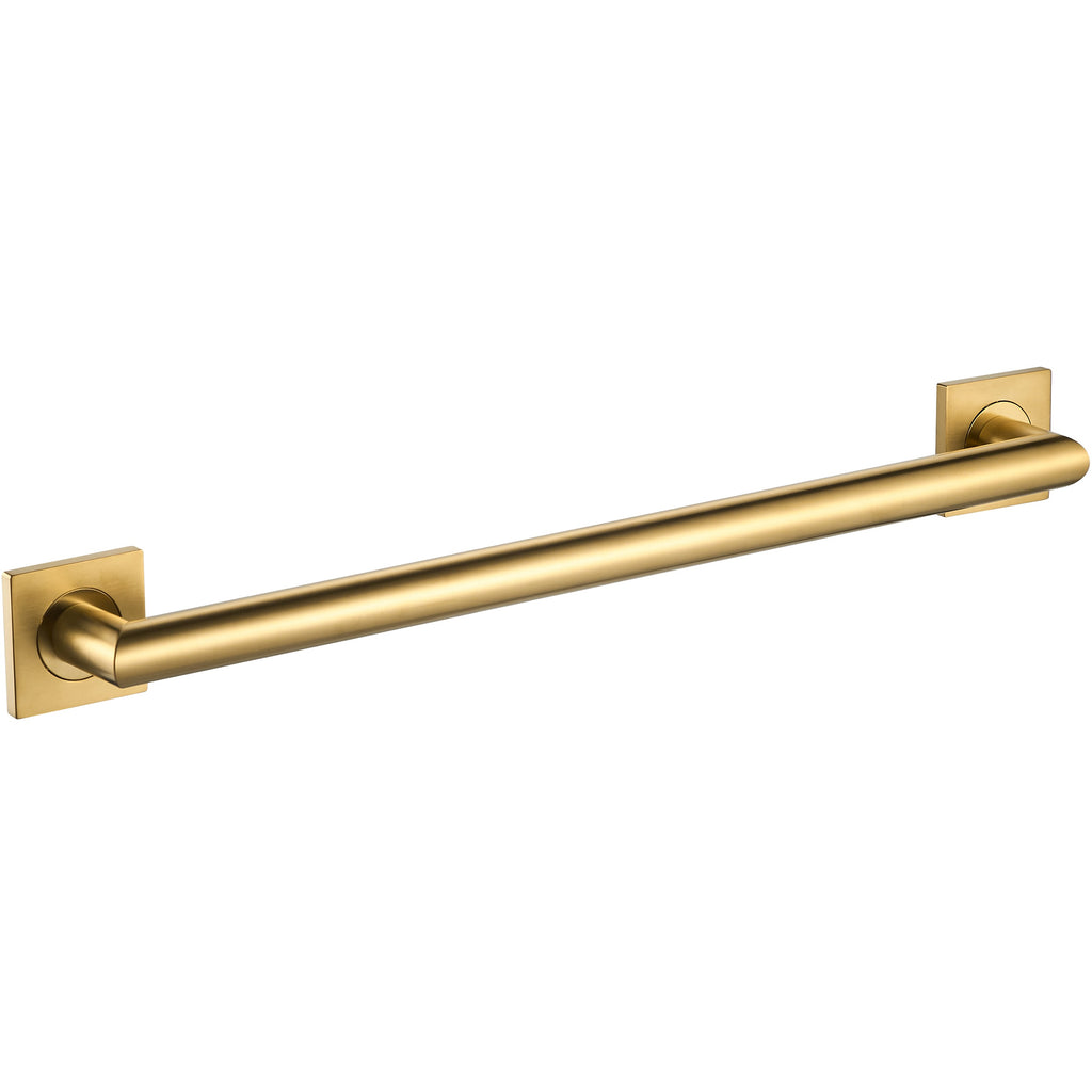 ICO V94362 30" Crater Grab Bar
