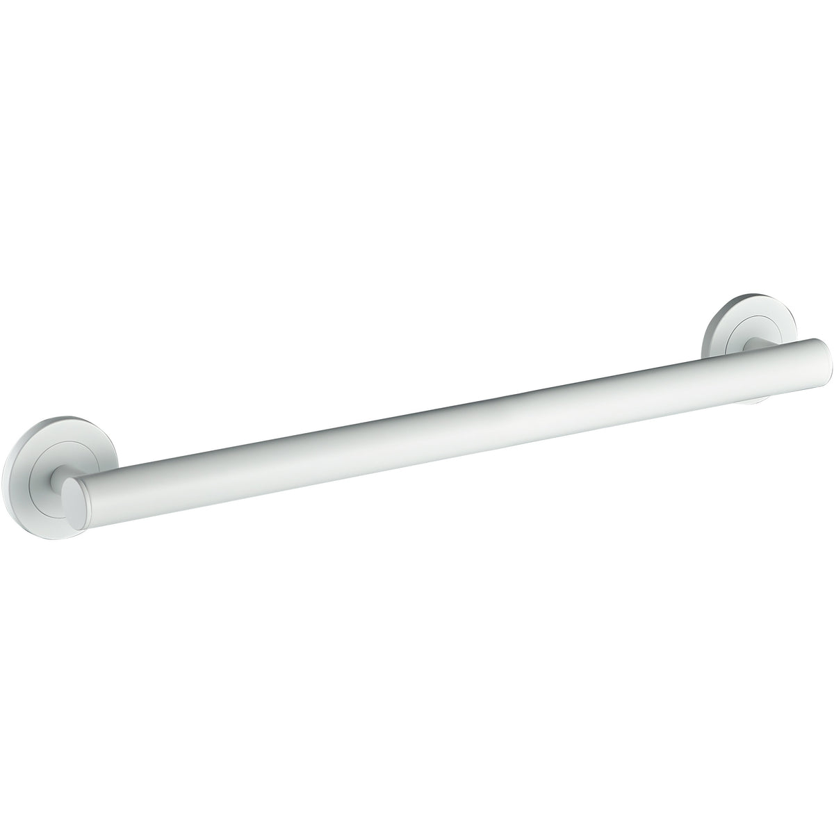 ICO V94462 30" Lava Grab Bar Main image