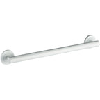 ICO V94462 30" Lava Grab Bar