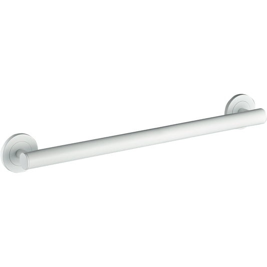 ICO V94462 30" Lava Grab Bar