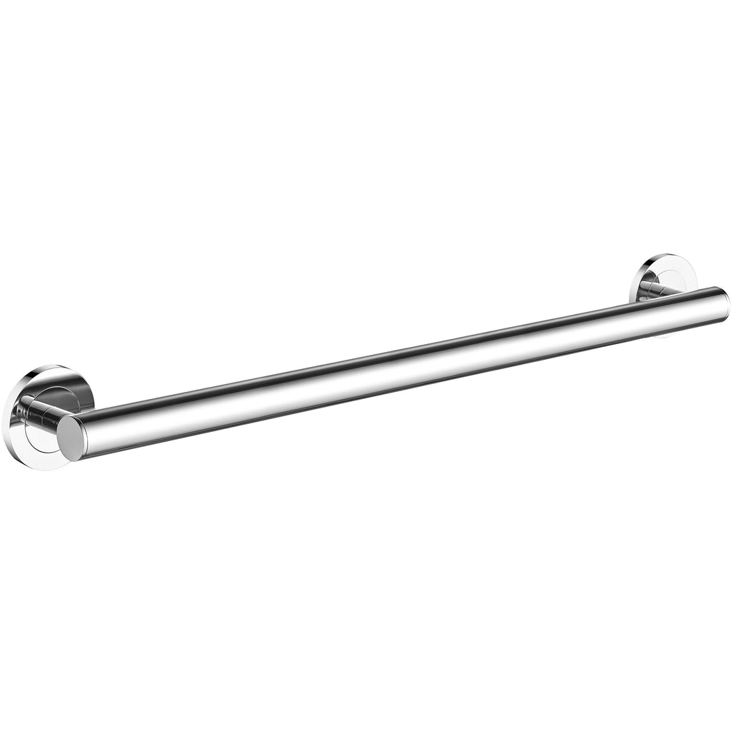 ICO V94462 30" Lava Grab Bar