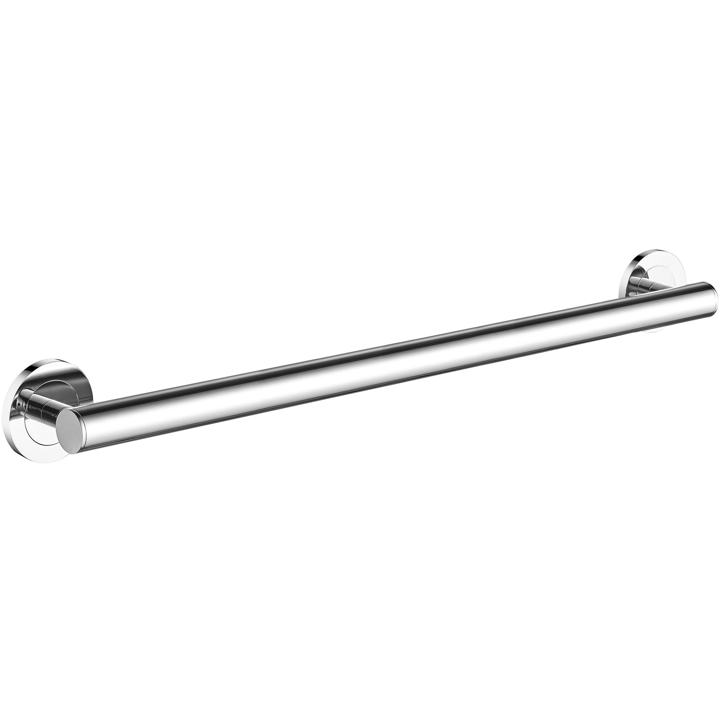 ICO V94462 30" Lava Grab Bar