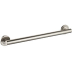 ICO V94462 30" Lava Grab Bar