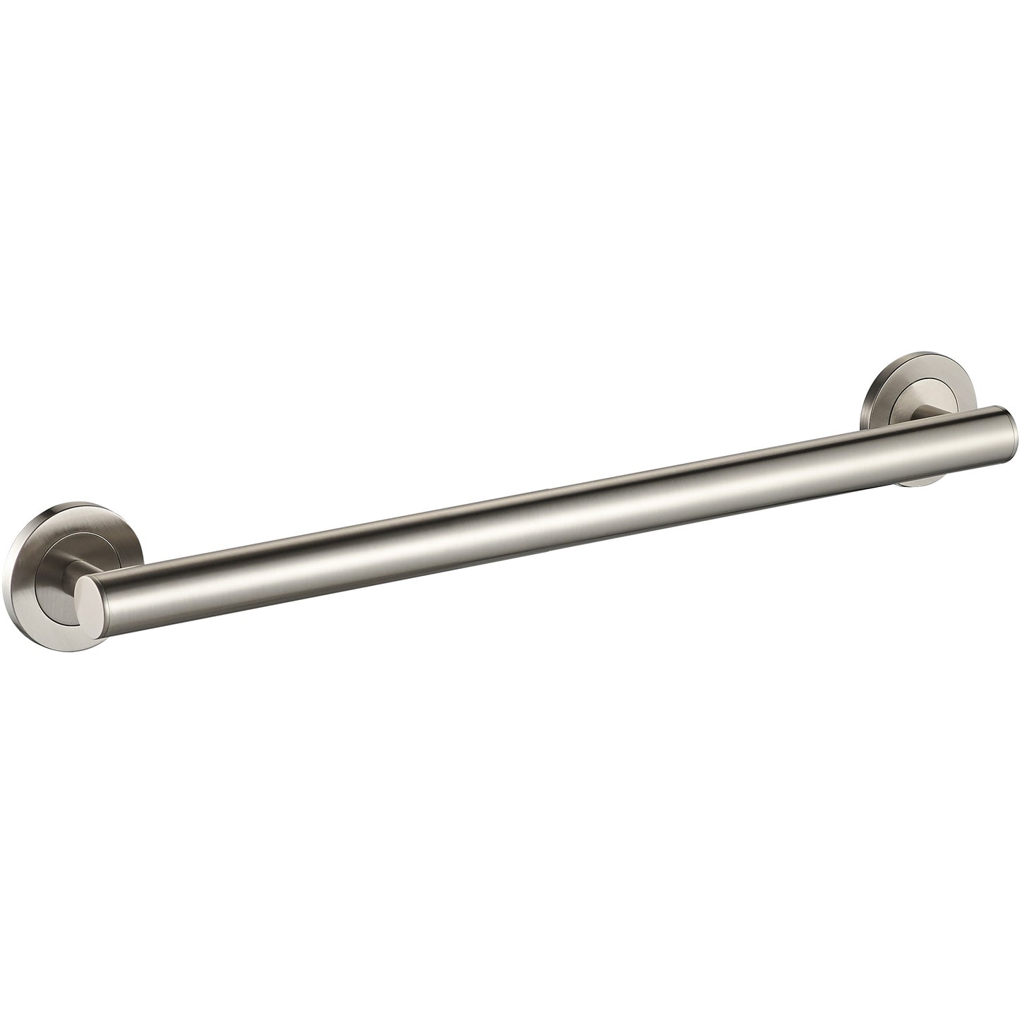 ICO V94462 30" Lava Grab Bar