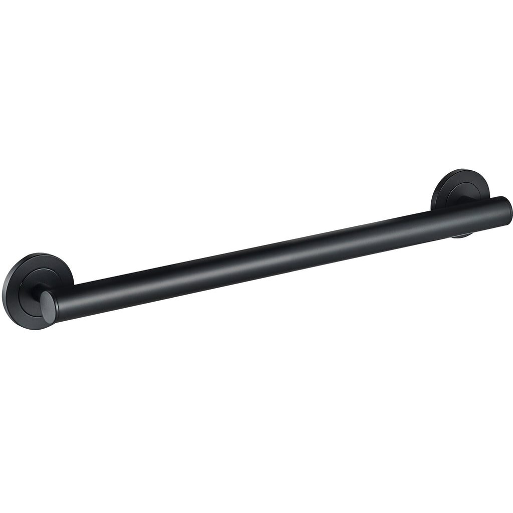 ICO V94462 30" Lava Grab Bar