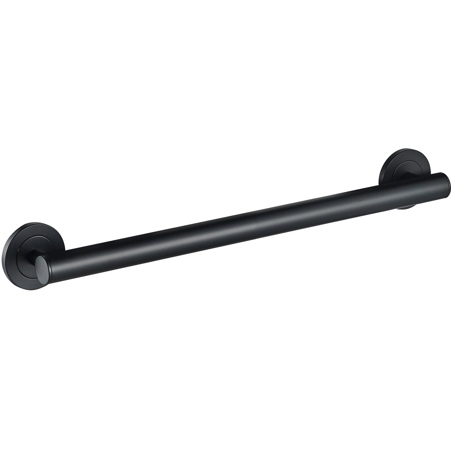 ICO V94462 30" Lava Grab Bar