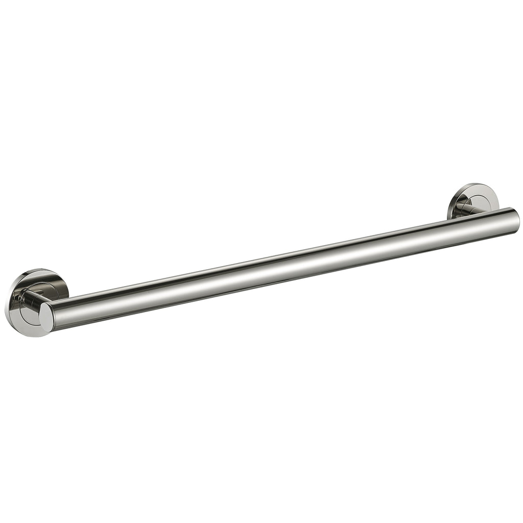 ICO V94462 30" Lava Grab Bar