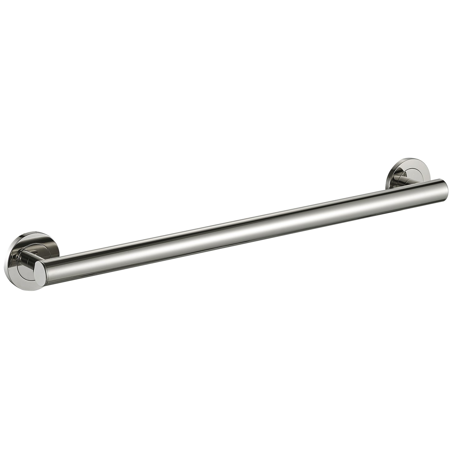 ICO V94462 30" Lava Grab Bar
